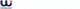 store-site-creator-urfuw