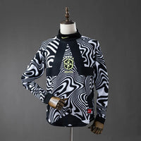 Brazil national 2026 Goalkeeper Fan Long Sleeve