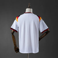 Germany national 2026 home Fan