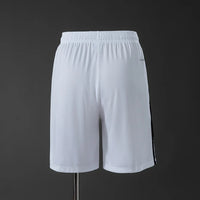 Belgium national 2026 Away Shorts Fan