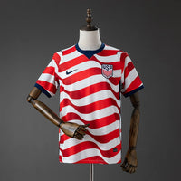 USA national 2026 Home Fan