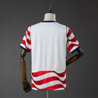 USA national 2026 Home Fan