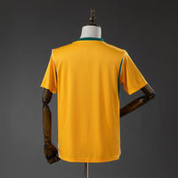 Australia 2026 Home Fan