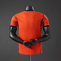 Curaçao 2026 away Fan