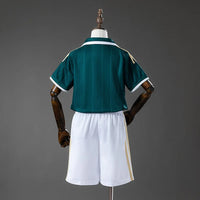 Kids South Africa 2026 Away Fan