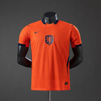 Curaçao 2026 away Fan