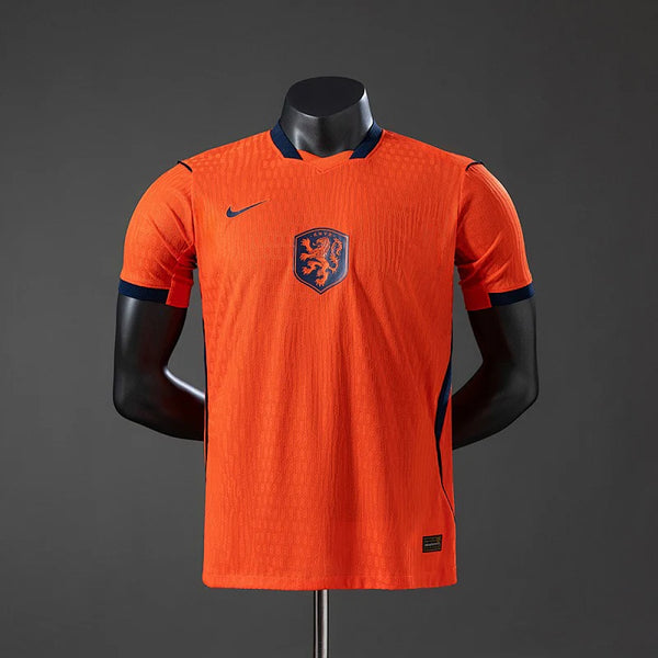 Curaçao 2026 away Fan