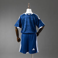 Kids Scotland 2026 Home