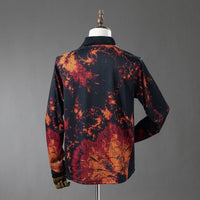 Netherlands 2026 Goalkeeper Fan Long Sleeve