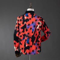 USA 2026 Goalkeeper Fan Long Sleeve